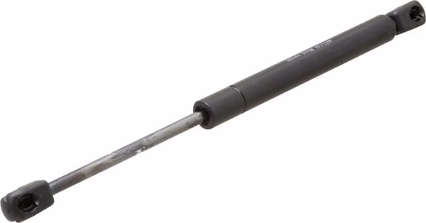 Газова стійка L325 мм 370N Stabilus