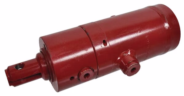 Циліндр 70-48-42-31.2