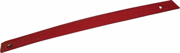 Планка RH ESH15GNiemeyer