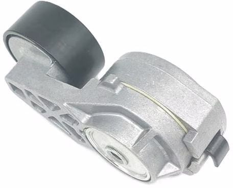 Натягувач ременя BT37474KR