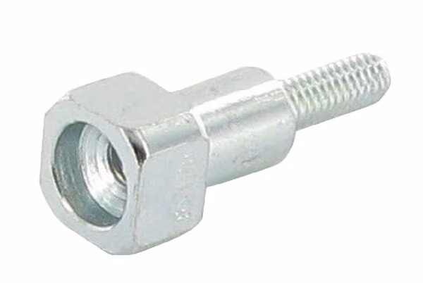 Перехідник M8x1.25 LHF-C FGP090006