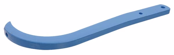 Зуб 40х15х450 4653901