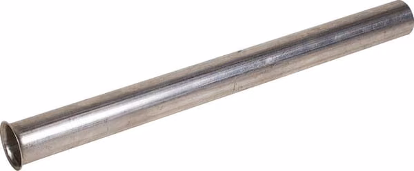 Труба inox 350 мм