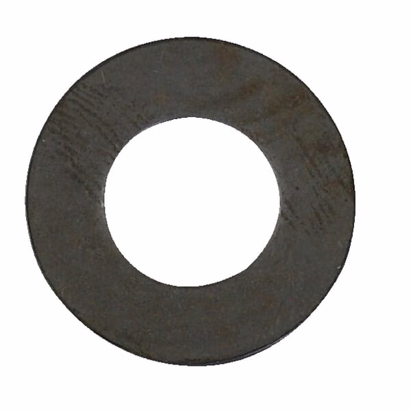 Шайба 20x10.2x1.1 DIN2093