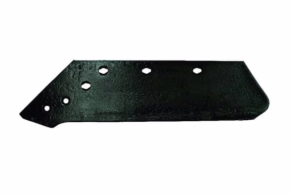 Сошник лівий 16" H6