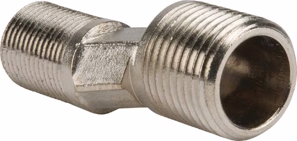 S-подібна муфта 3/8" x 1/2" 80315AN
