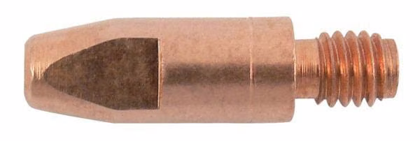 Контактний наконечник 0,8 мм-М6