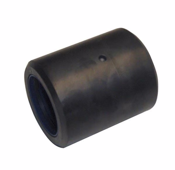 Головка циліндра PC25 шток 50 PC2905007