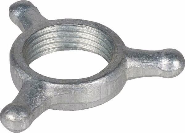 Стопорна гайка M42 x 3,0 R