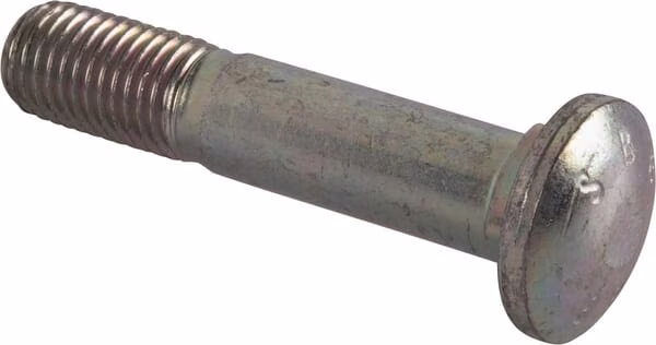 Колісний болт M16x79 мм Cl 8.8