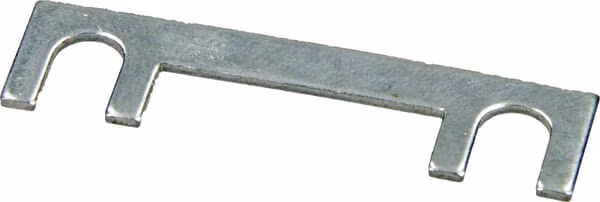 Запобіжник для Adler 424/624