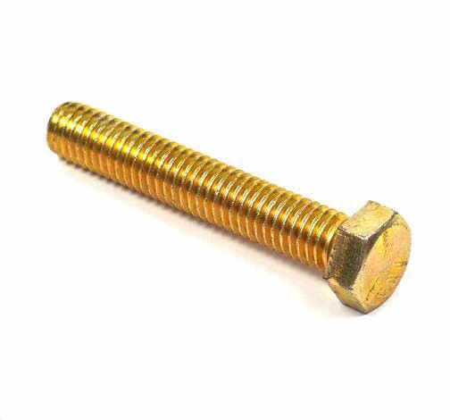 Гвинт з головкою під ключ, 3/8-16x2.25