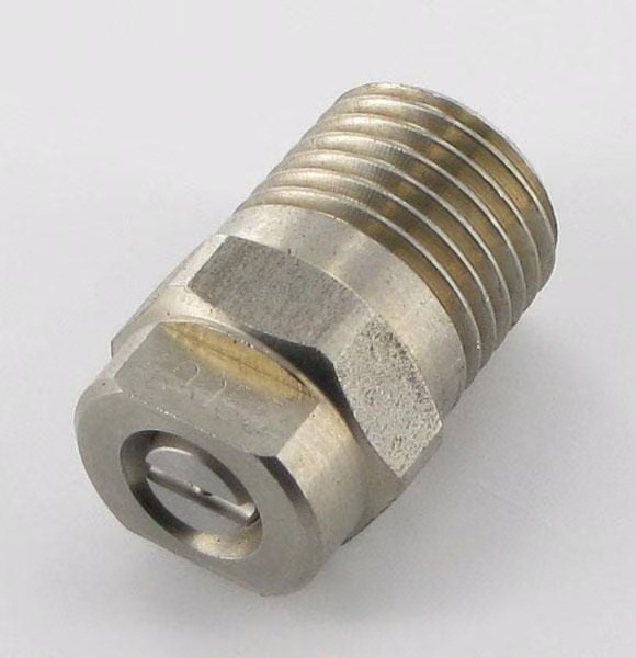 Сопло HP 40 ° 055 1/4 "NPT