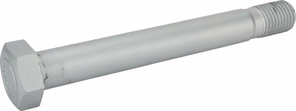 Гвинт M30x250xb35-10,9
