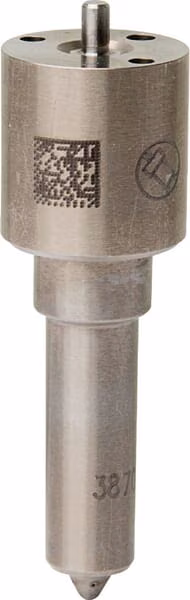 Насадка DOP150P529-3870
