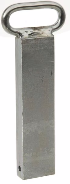 Зварювальний шпиндель 45x20
