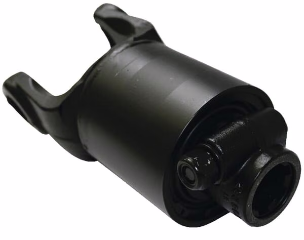 Обгінна муфта SH RL3 1-3/4" Z6