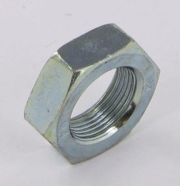 Маленька гайка M16x1