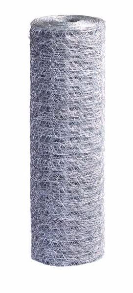 Гексанет 19/500 0,7мм 50м