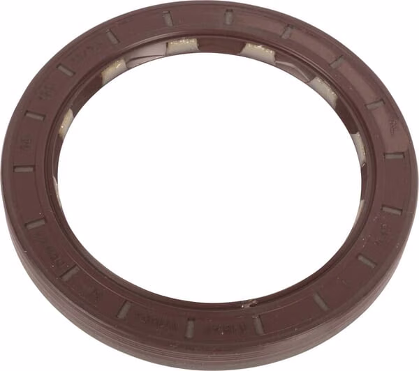 Сальник B1BAFVI1UD4SLD 90x120x13 FKM