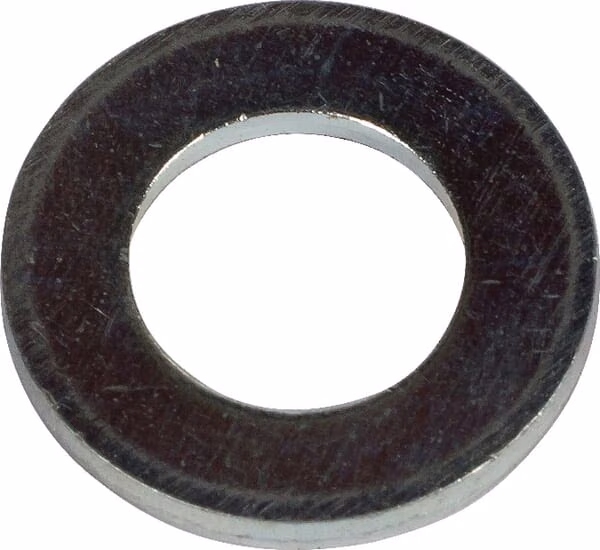 Шайба 13/24X2,5 ST-ZN DIN125