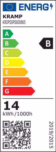 LED-стрічка KRDPSSPS600865