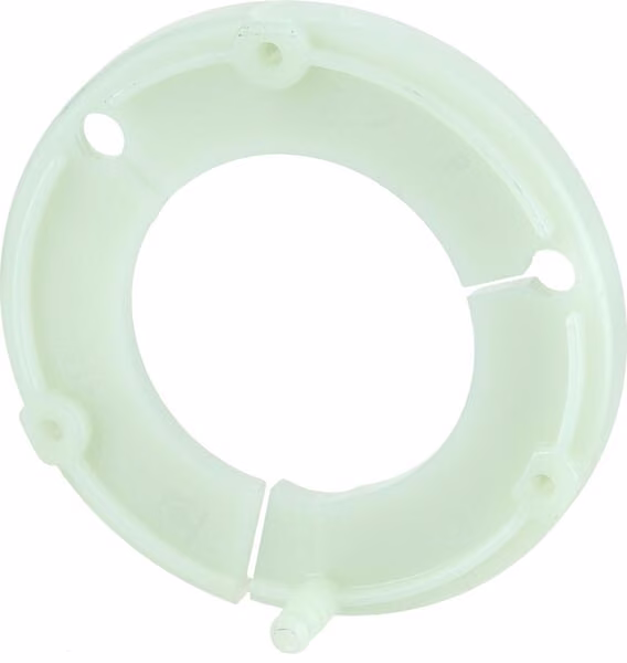 Кільце підшипника 2550A0002R02