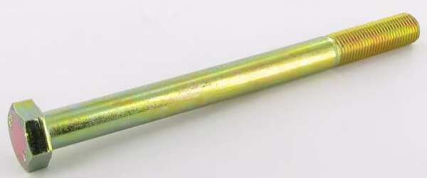 Болт М14х1,5х170Busatis