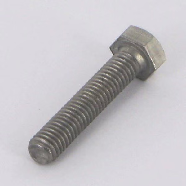 Болт М10х50 А2 KG00499200