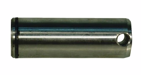 Ручка 35х158Stoll