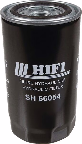 Гідравлічний фільтр CNH SH66054