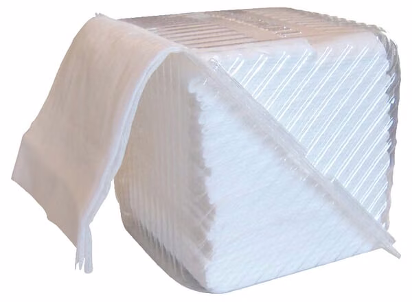 Пов'язка Absorba 10смх5м