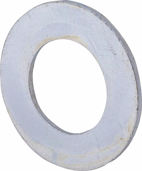 Кільце 1,5 мм