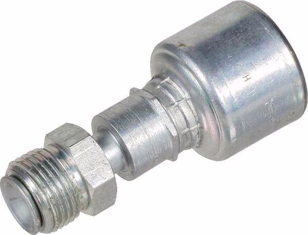 Вставка SAE 45 6G7MIX