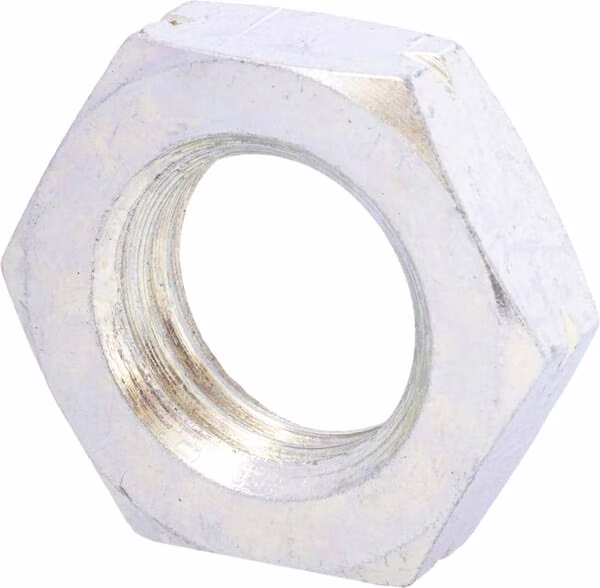 Гайка G17722811R