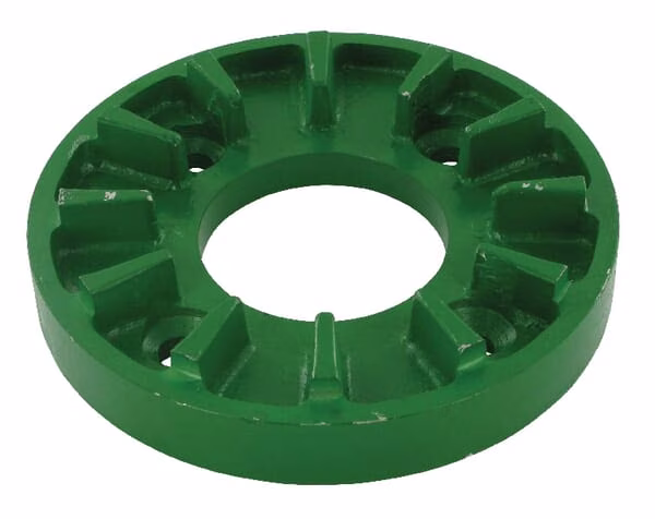 Фланець, для John Deere
