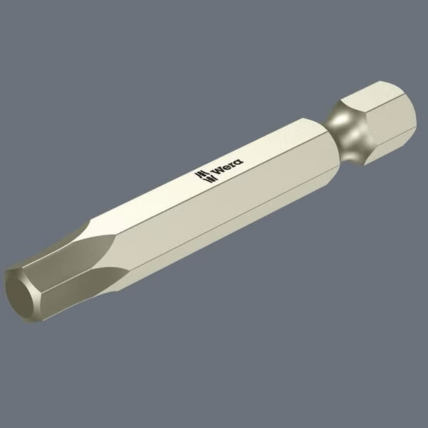 Hex-Plus 3.0x89 біт