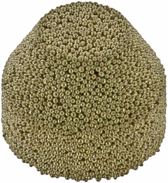 Повітророзподільник 7.5x6
