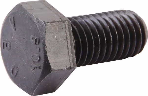 Болт М12х25