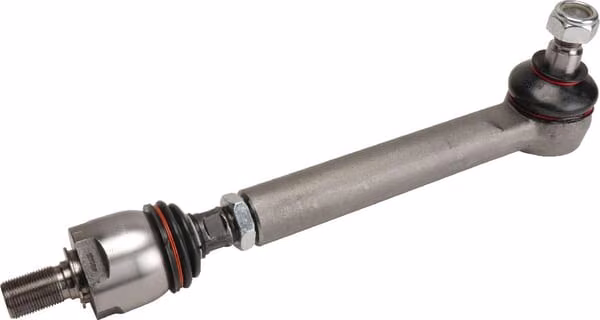 Наконечник рульової тяги SHP268KR