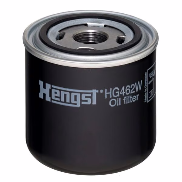 Масляний фільтр HG462W