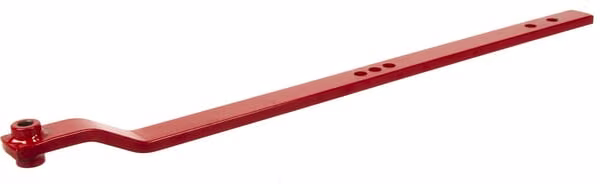 Борона Arm