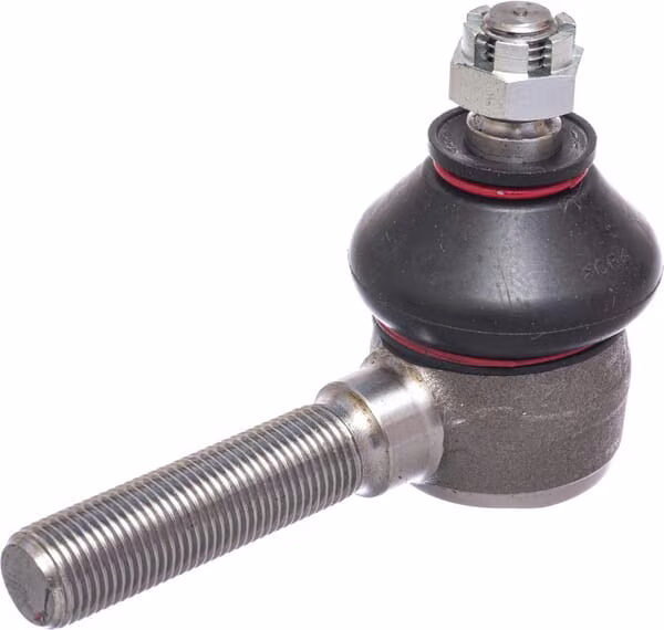 Кульова головка SHP247KR