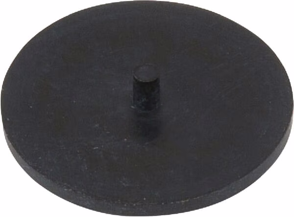 Мембранне ущільнення EPDM чорне