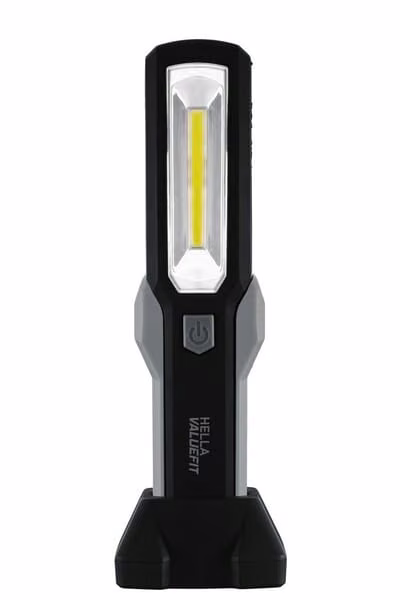 USB Лампа ручна UHL280 BASE 2XM357300311