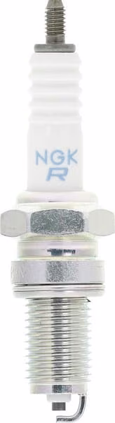 Свічка запалювання NGK