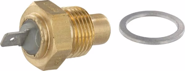 Датчик температури M18 x 1,5