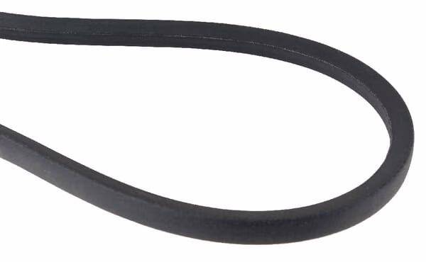 Ремінь BV-belt55 17x1400 947272731192AGS