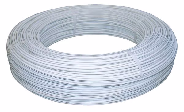 Кабель Premium Horse Wire, 250 м