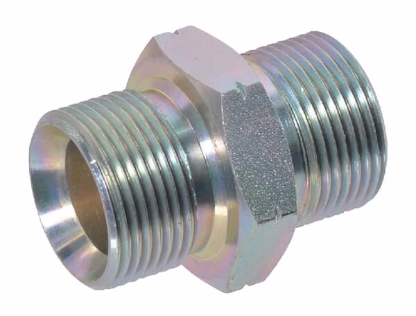 Перехідник MM M22x1,5